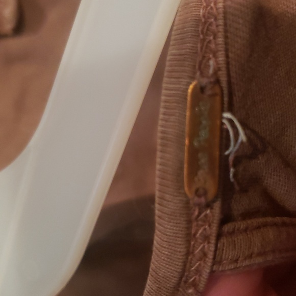 Tank - Picture 3 of 3